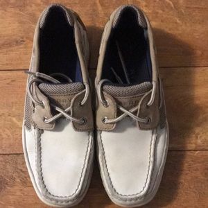 Men’s Sperry Billfish